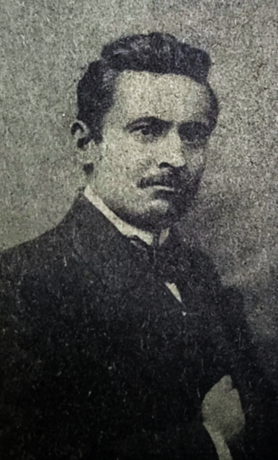 Sorina Arnaut