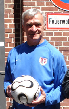Šoškić