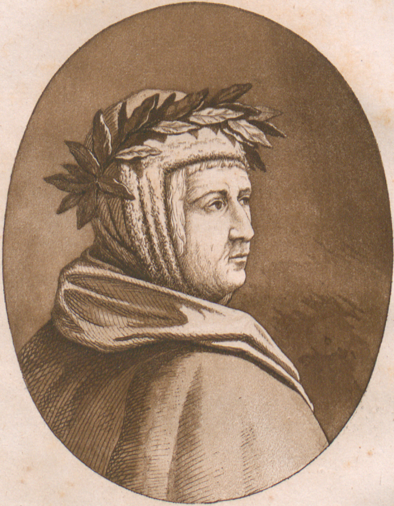 Sóstenes Cavalcanti