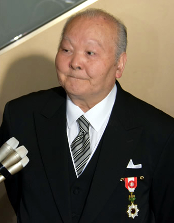 Sota Hifumi