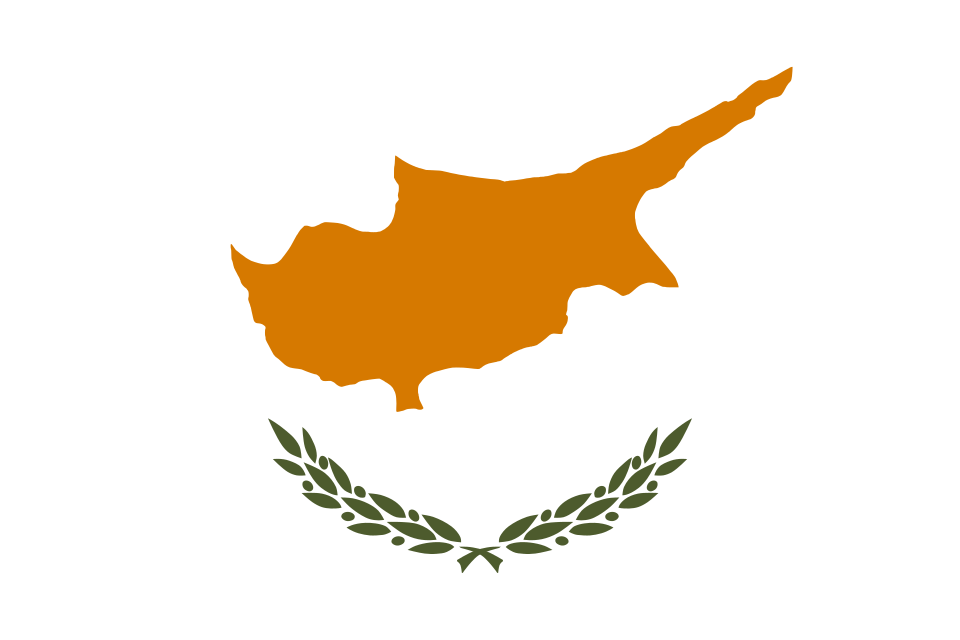 Sotiris Serbos