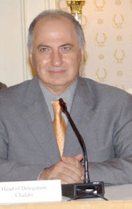 Souad Al Suwaidi