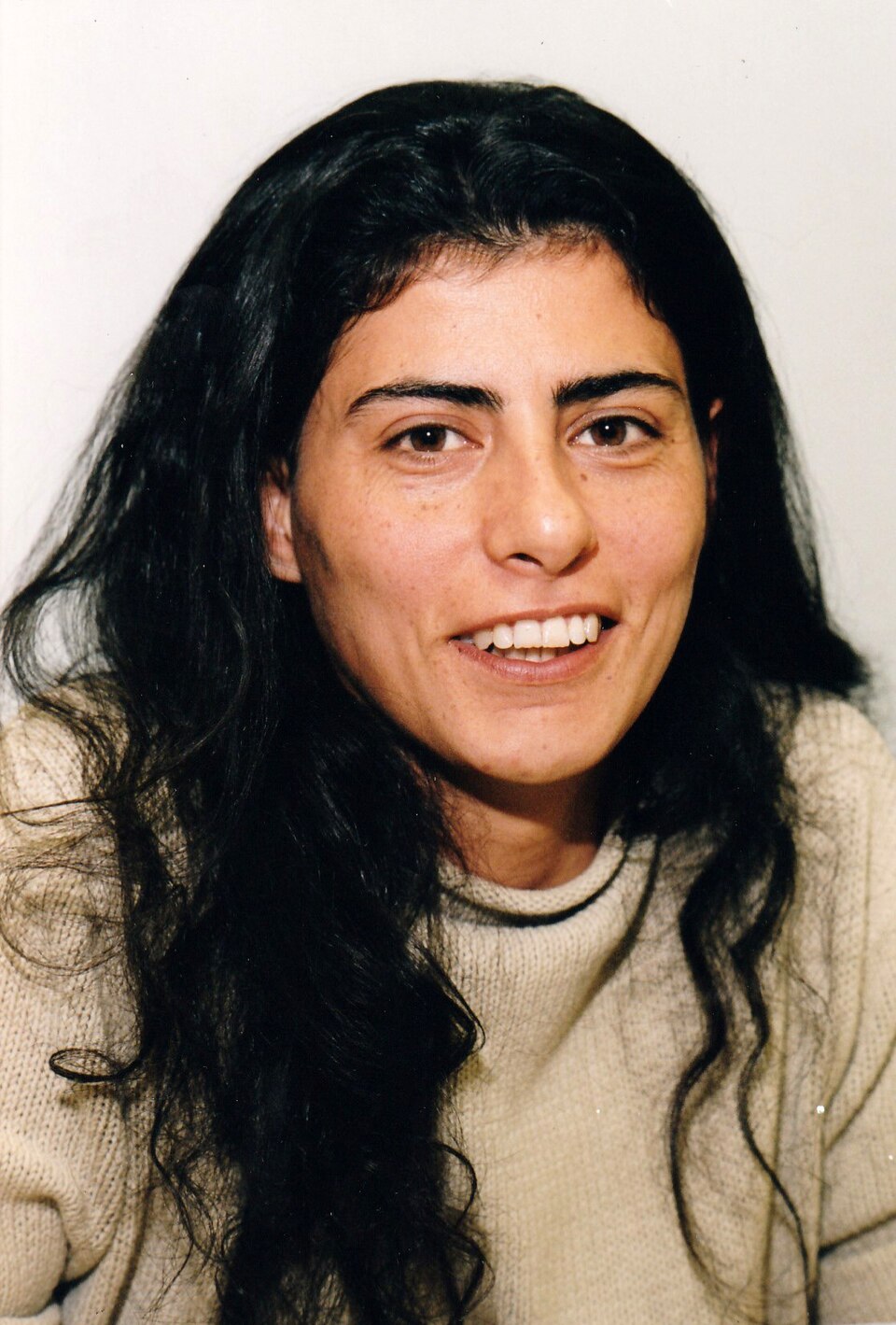 Souha