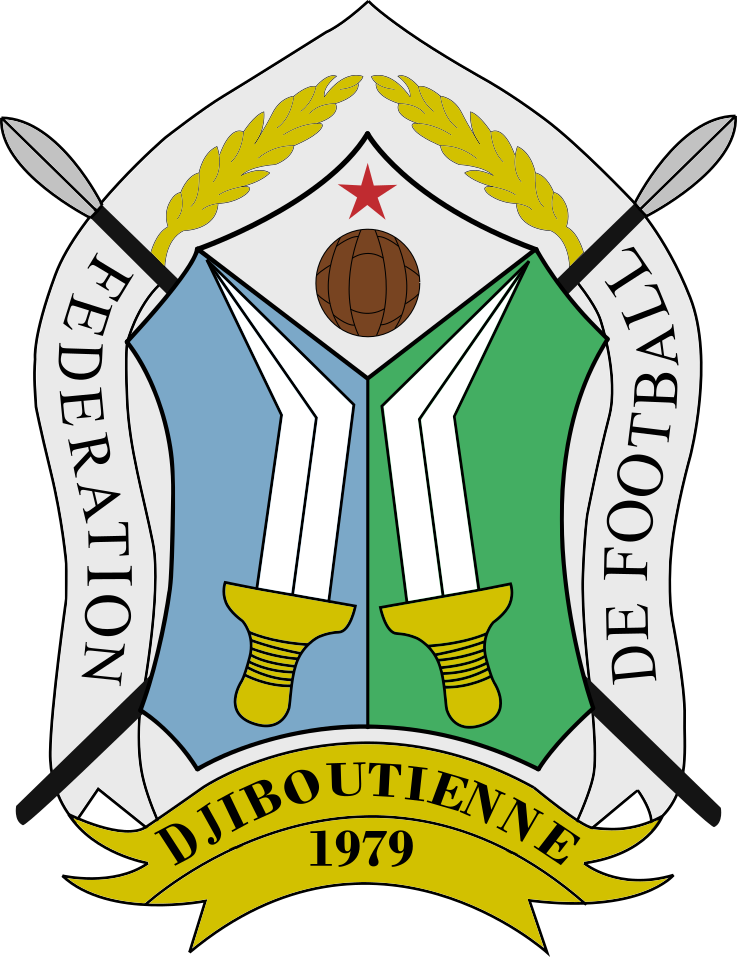 Souleiman Waberi