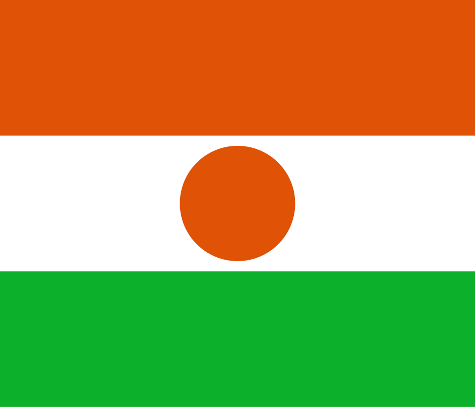 Soumana Abdou Samira