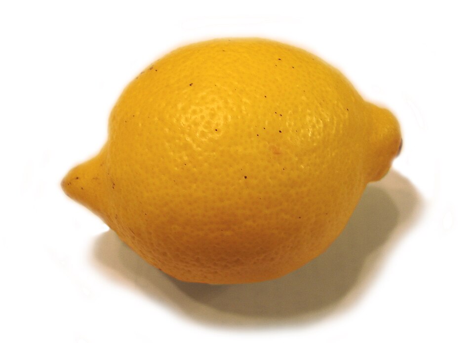 Sour