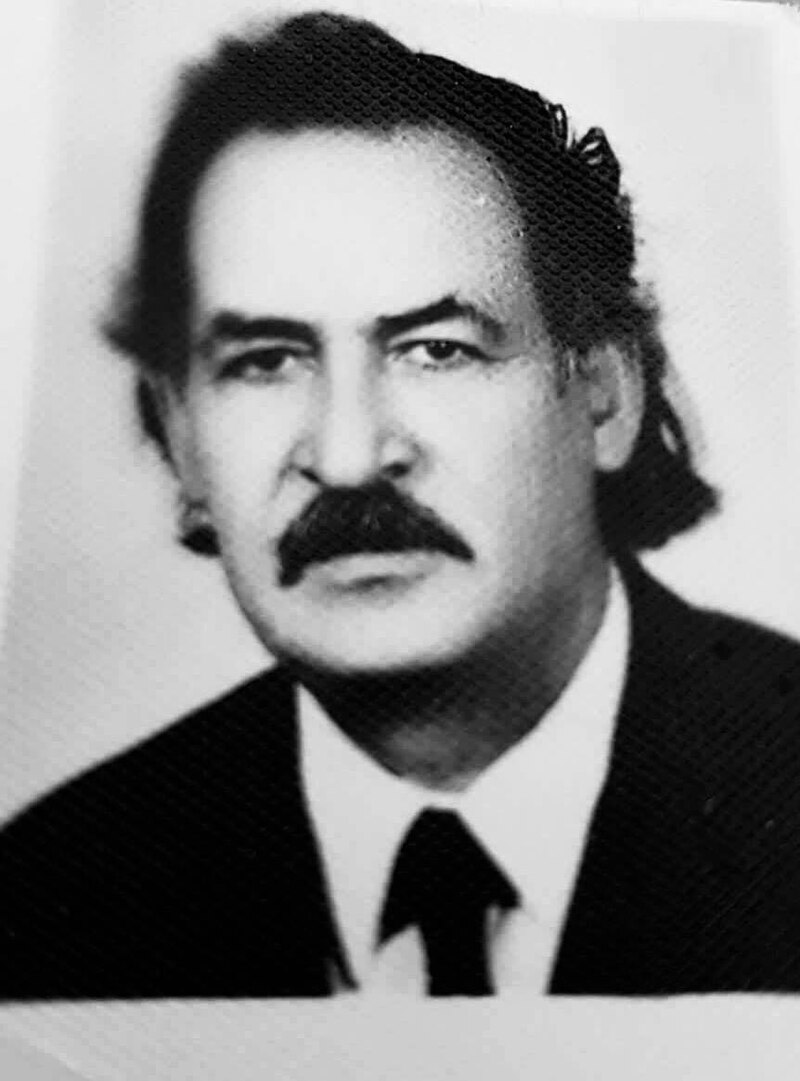 Sovet Allahverdiyev