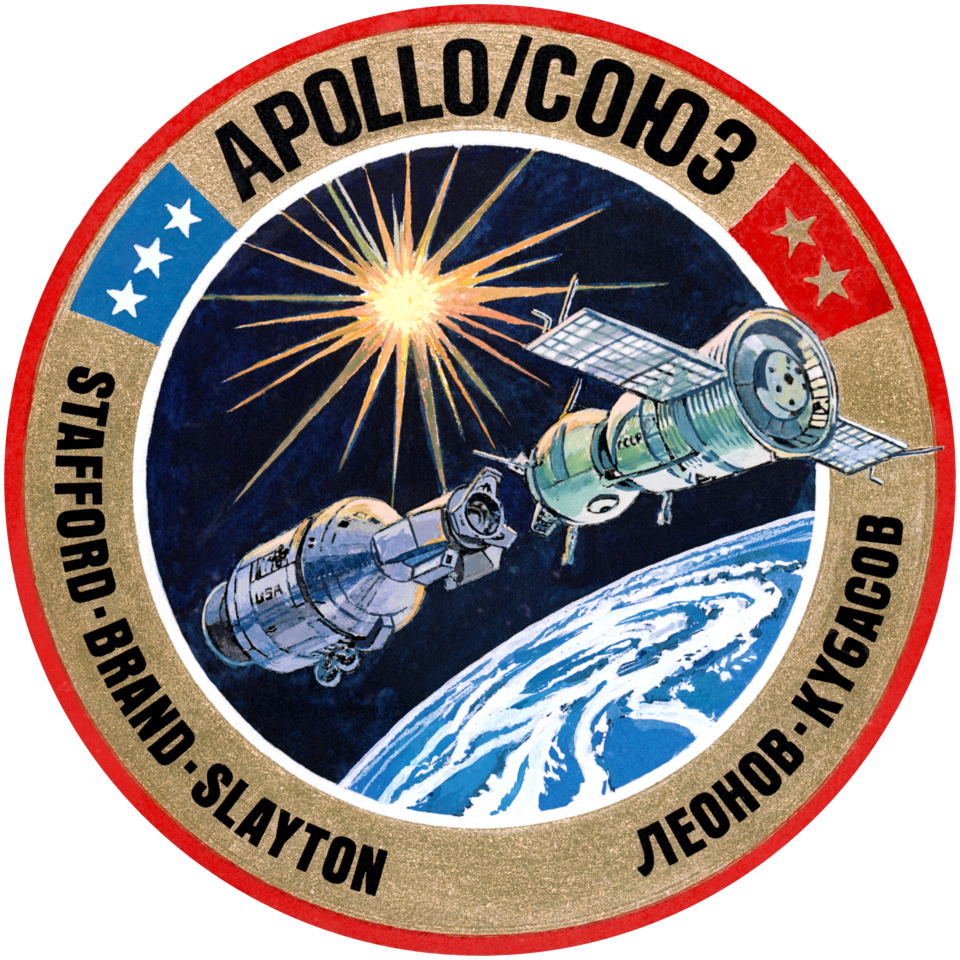 Soyuz
