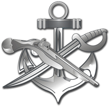 Special Boat Team 22
