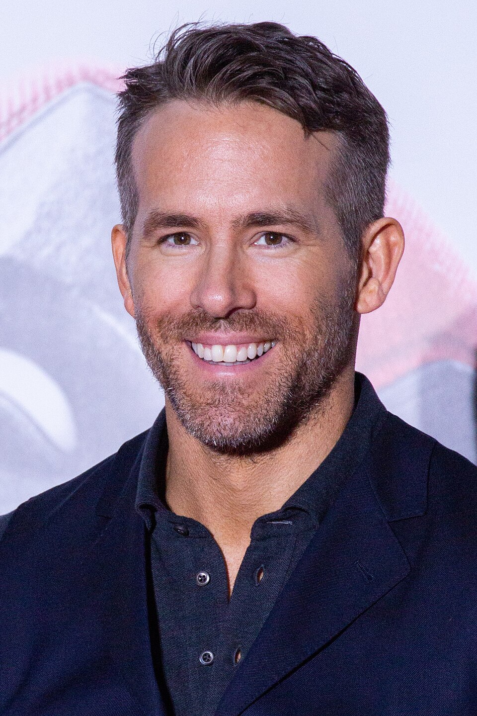 Spencer Reynolds