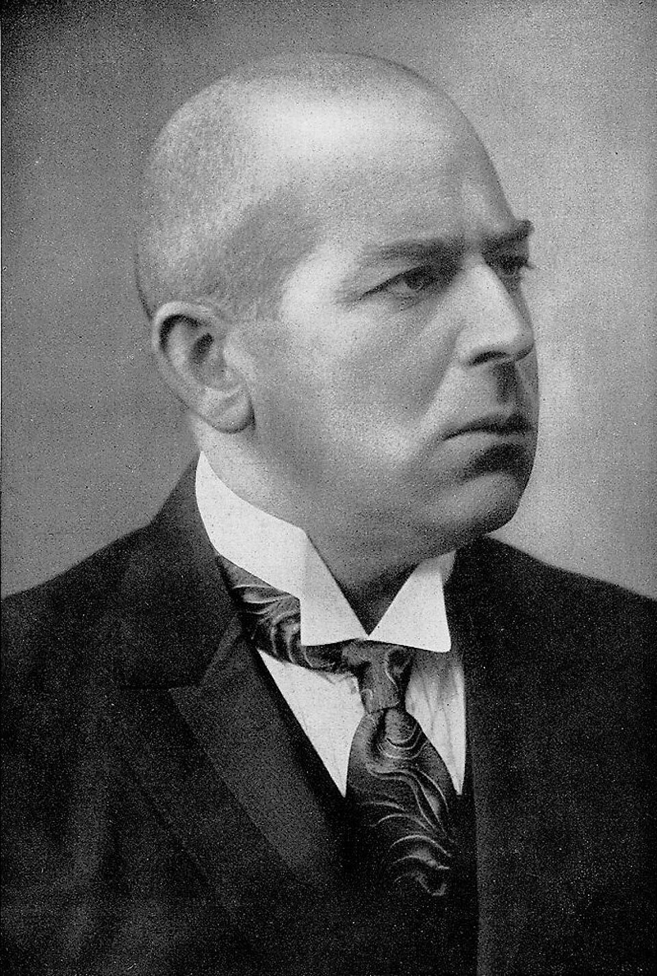 Spengler