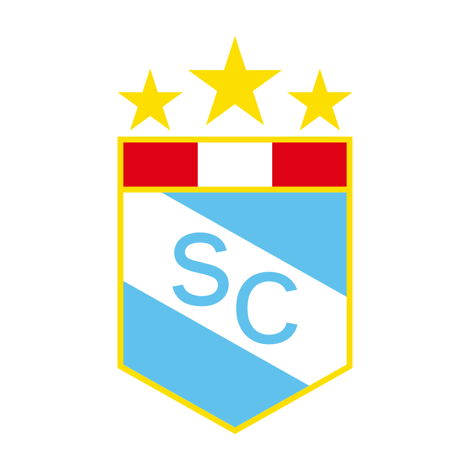 Sporting Cristal