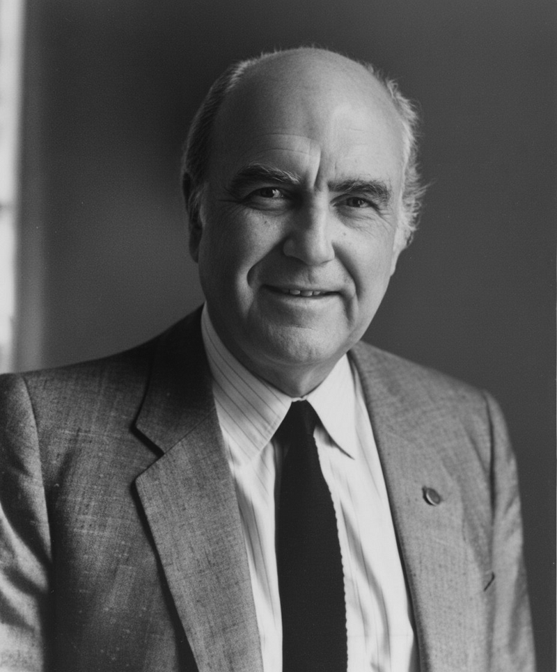 Spyros Papandreou