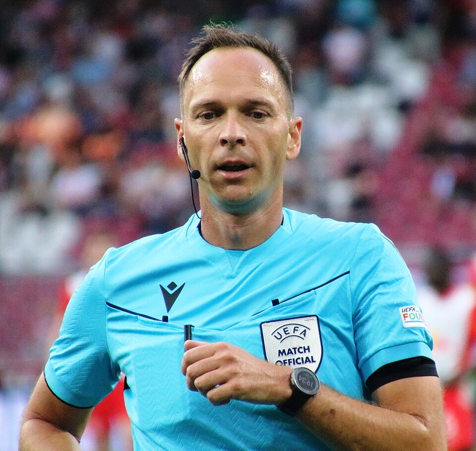 Srdjan Jovanovic