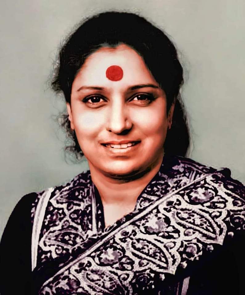 Sreeram Ananthasayanam
