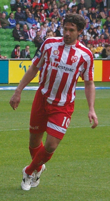 Srhoj