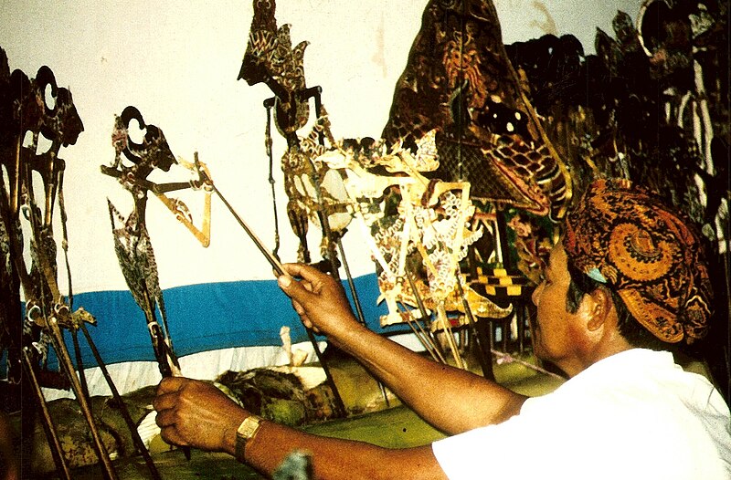 Sri Irodikromo