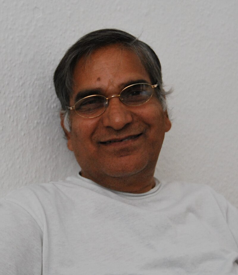 Sri Niwas