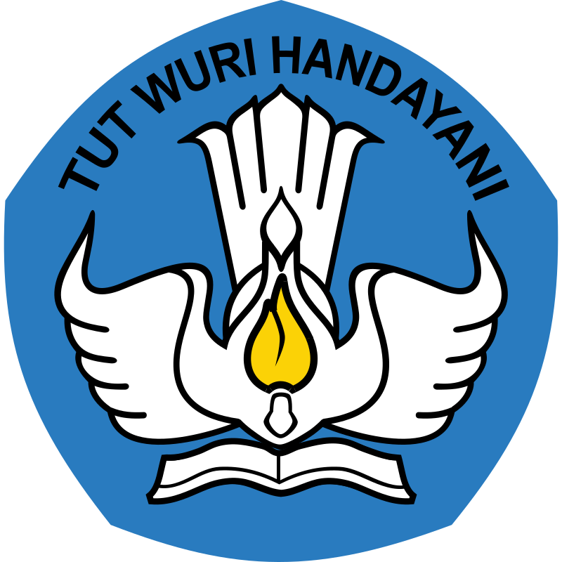 Sri Suning Kusumawardani