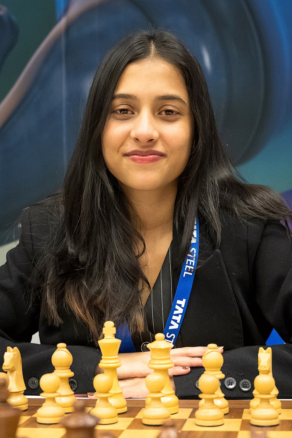 Sri Yuliana
