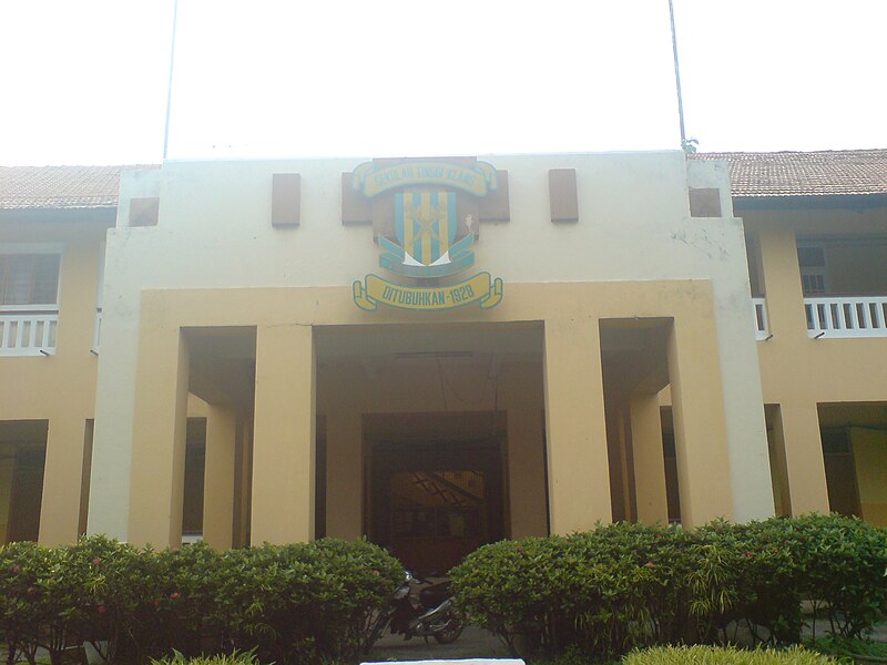 Sriyati
