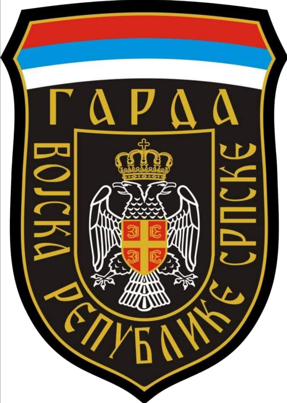 Srna Lazić