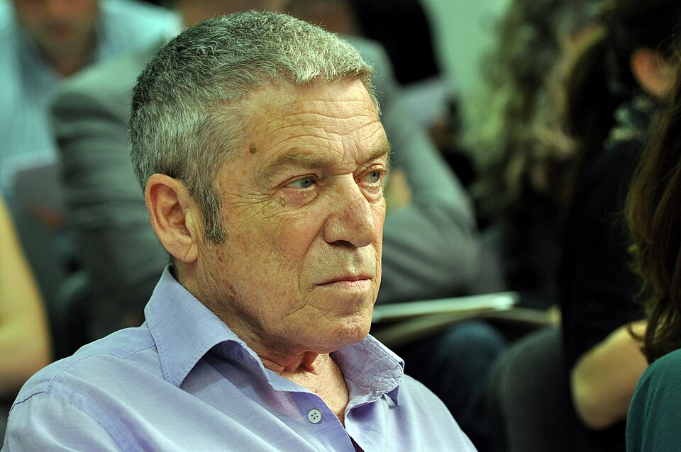 Srđa Ilic