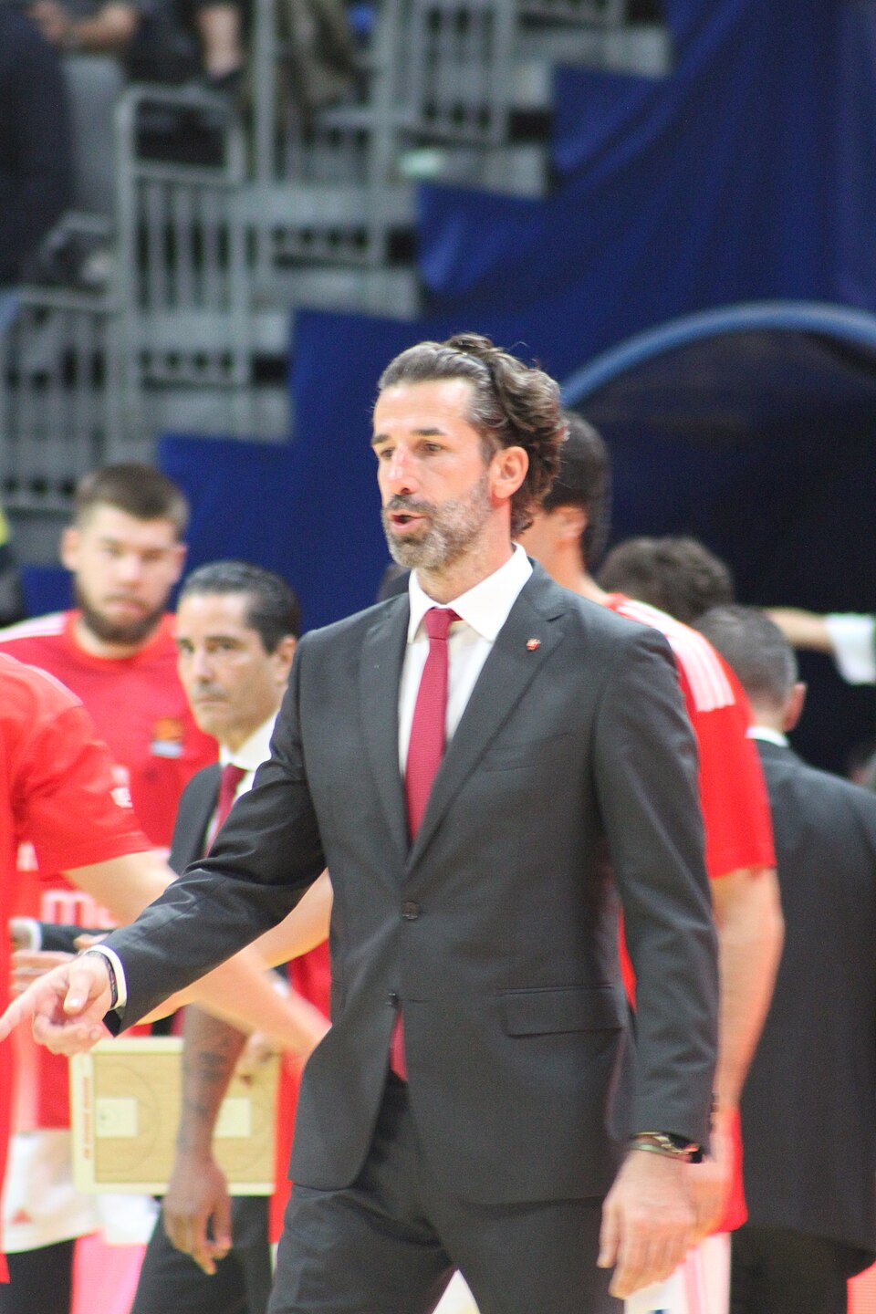 Srđan Barac