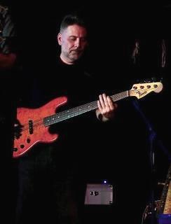 Srđan Kolar