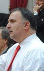 Srđan Milić