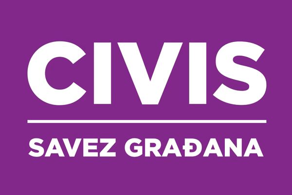 Srđan Pavićević