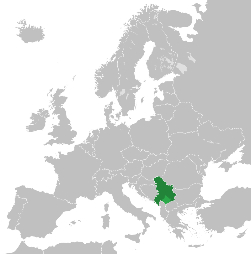 Srđan Pivljanin