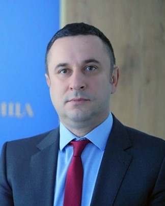 Srđan Popović