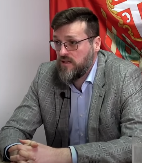 Srđan R.