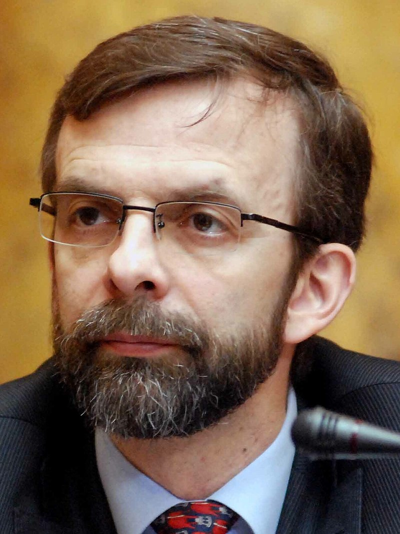 Srđan Žunić