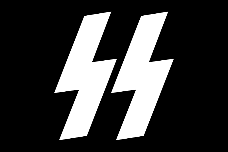 SS