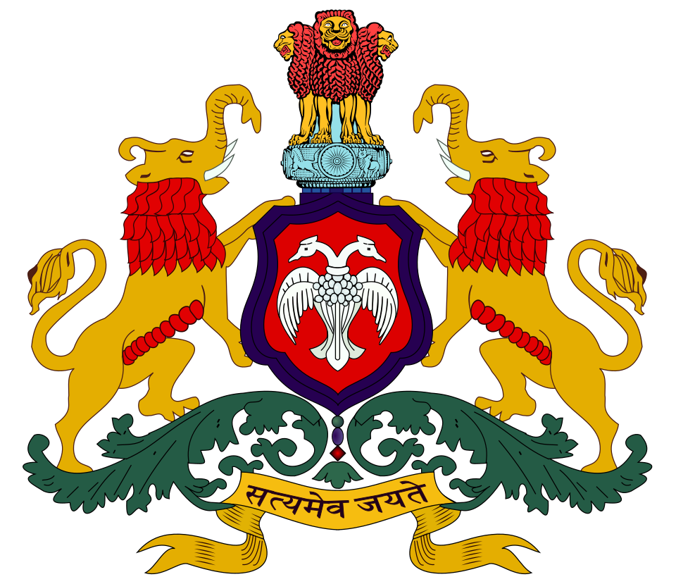 ST Somashekhar