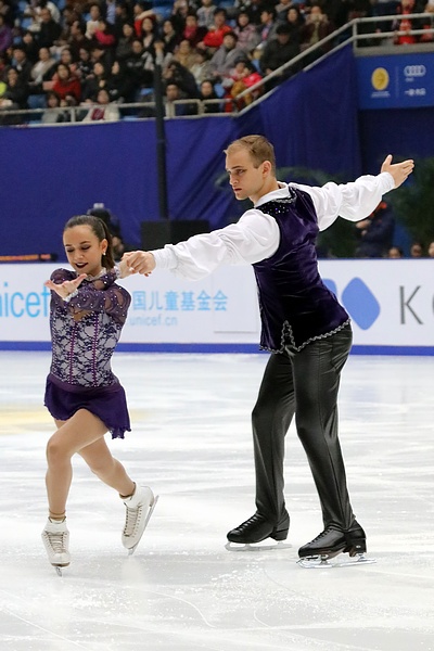 Stacy Sonnenberg