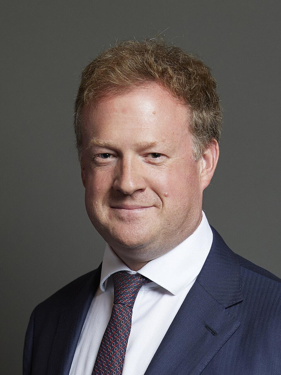 Stafford Sweeting