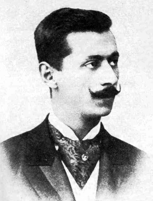 Stampar Makarije