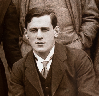 Stan Bethel