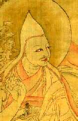 Stan Lama