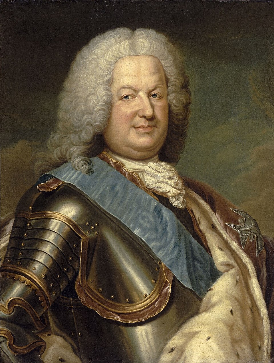 Stanislas Lacroix