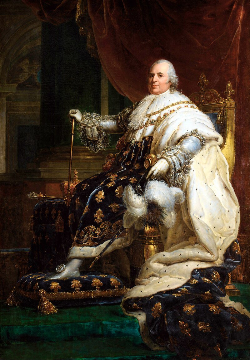 Stanislas