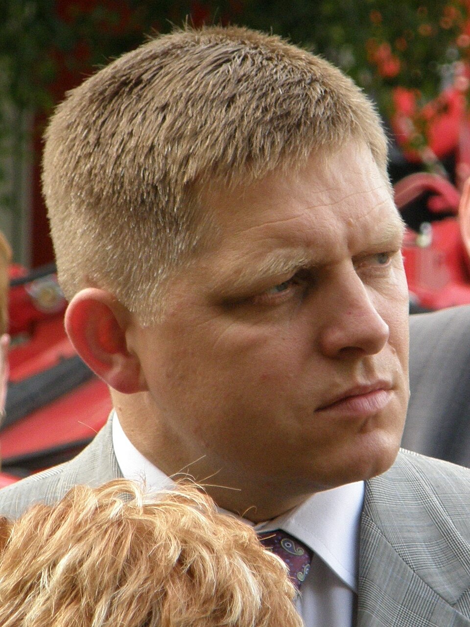 Stanislav Becík