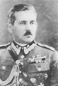 Stanislav Bulak-Balakhovich