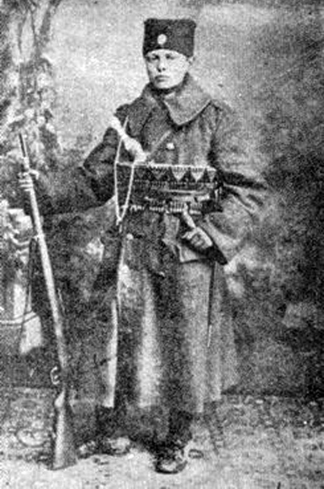 Stanislav Krakov