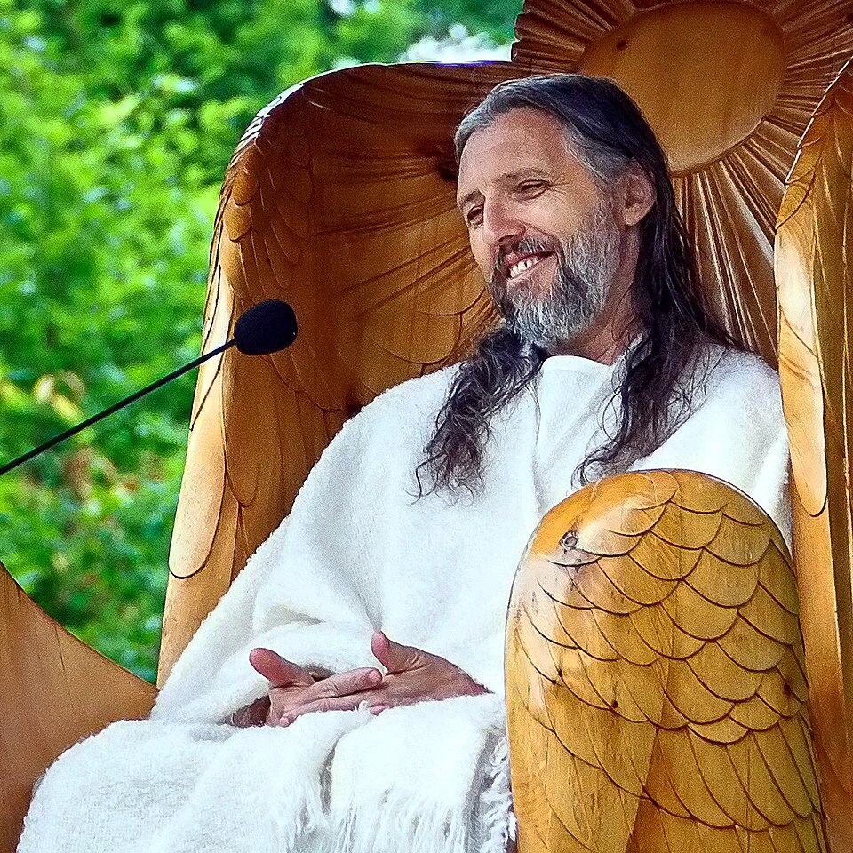 Stanislav Krupar