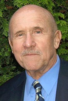 Stanislav Nárožný