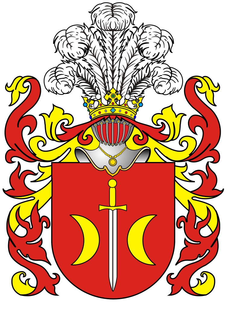 Stanislav Oranski